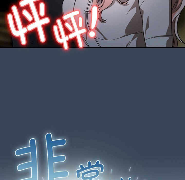 第62张