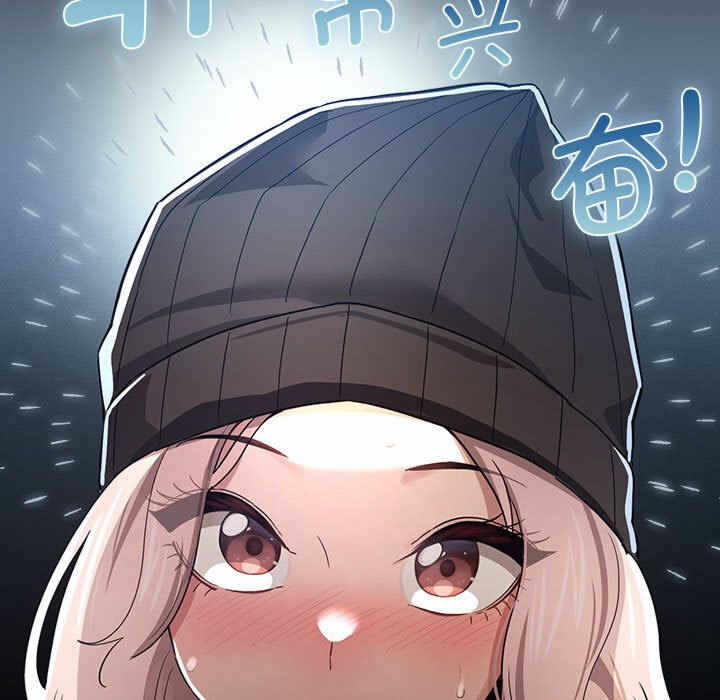 第64张