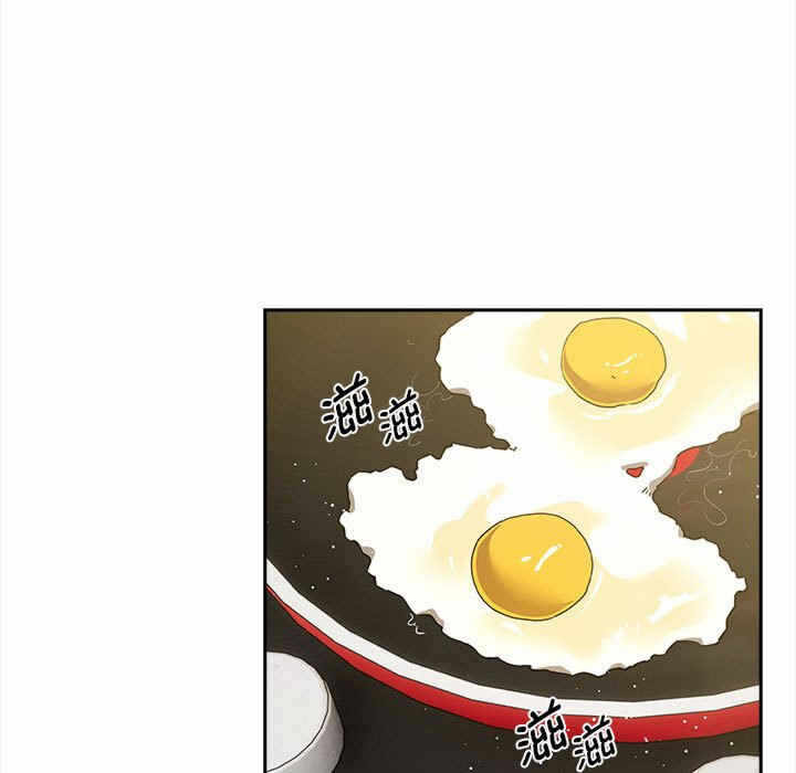 第81张