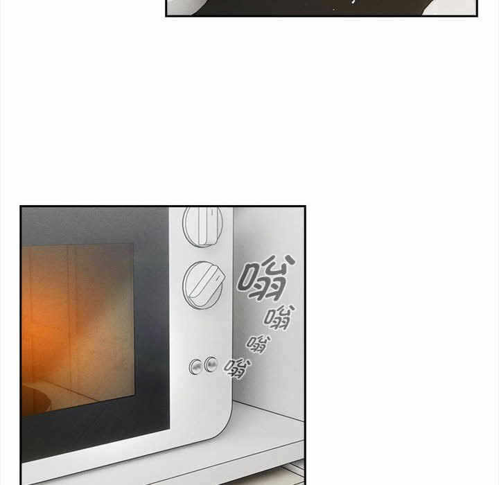 第84张