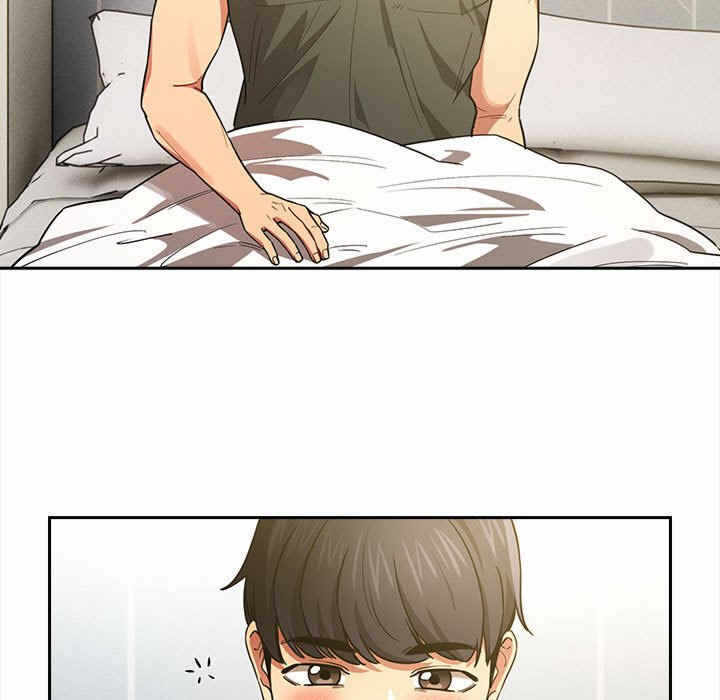 第94张