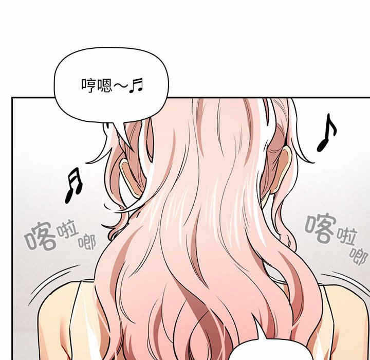 第101张
