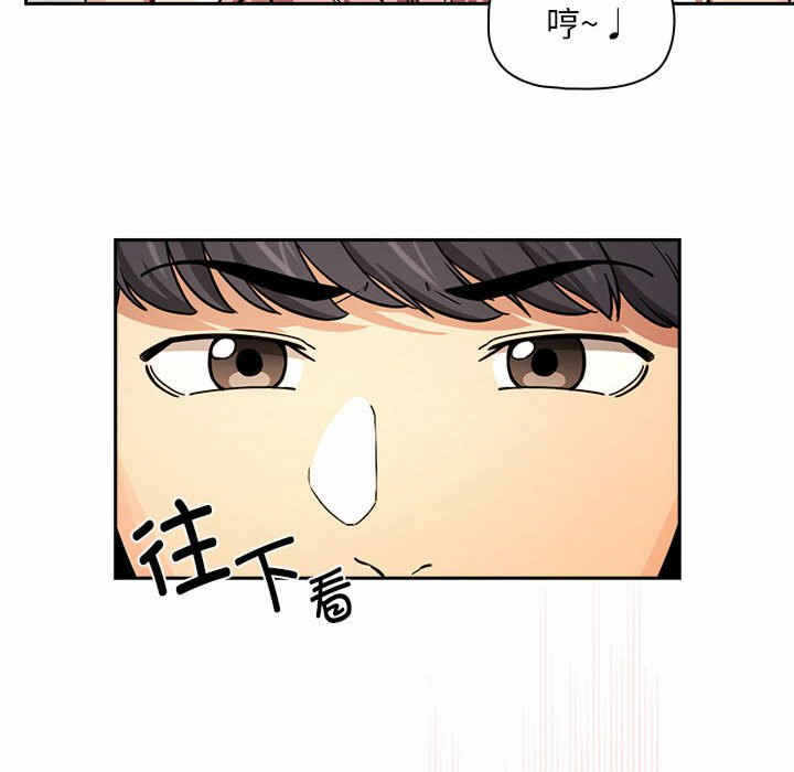 第102张