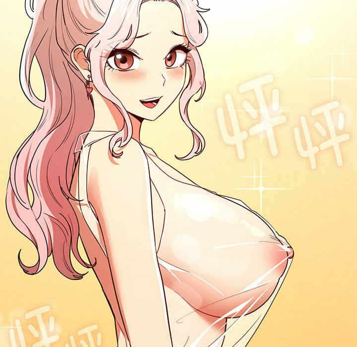 第115张