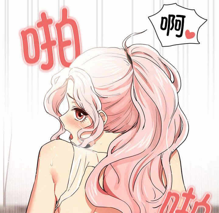 第125张