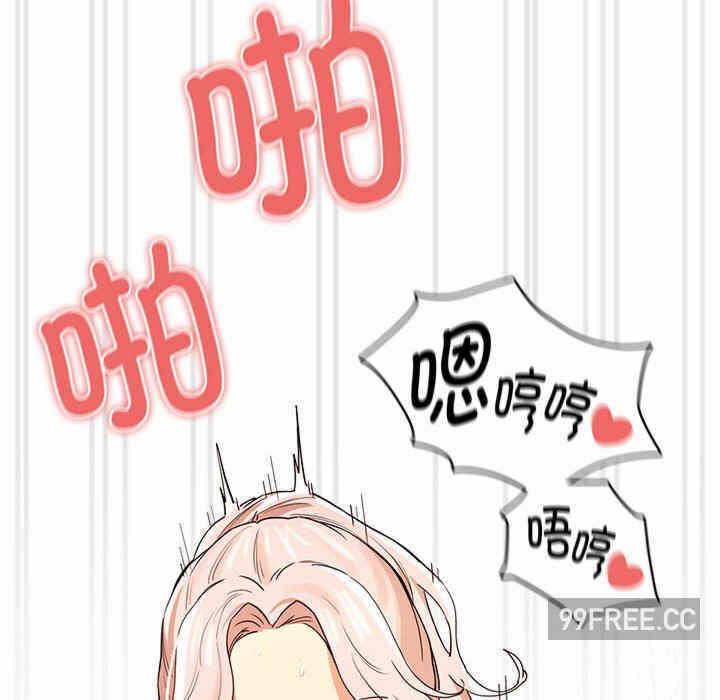 第128张