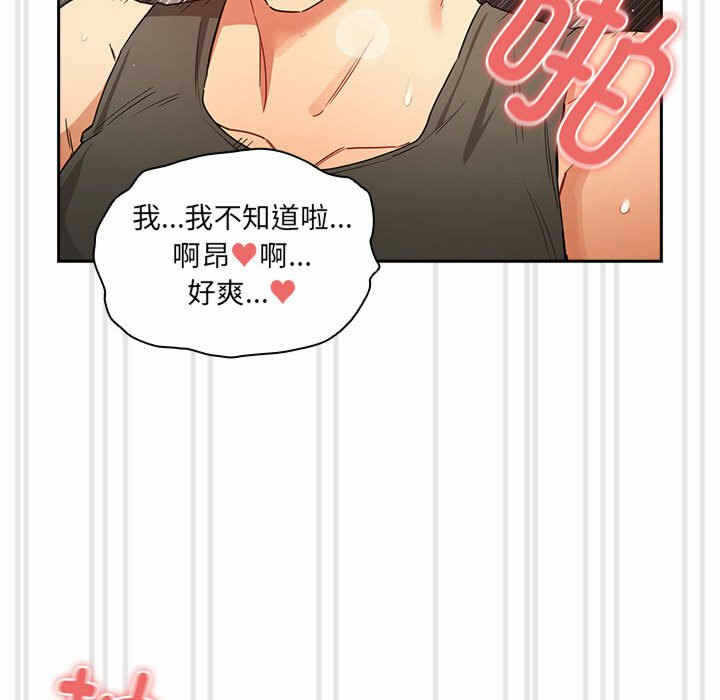 第5张