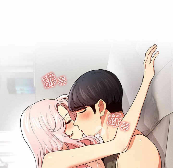 第39张
