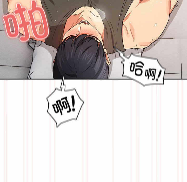 第60张