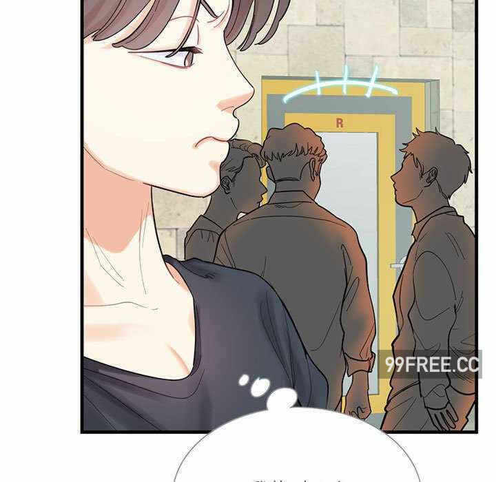第82张