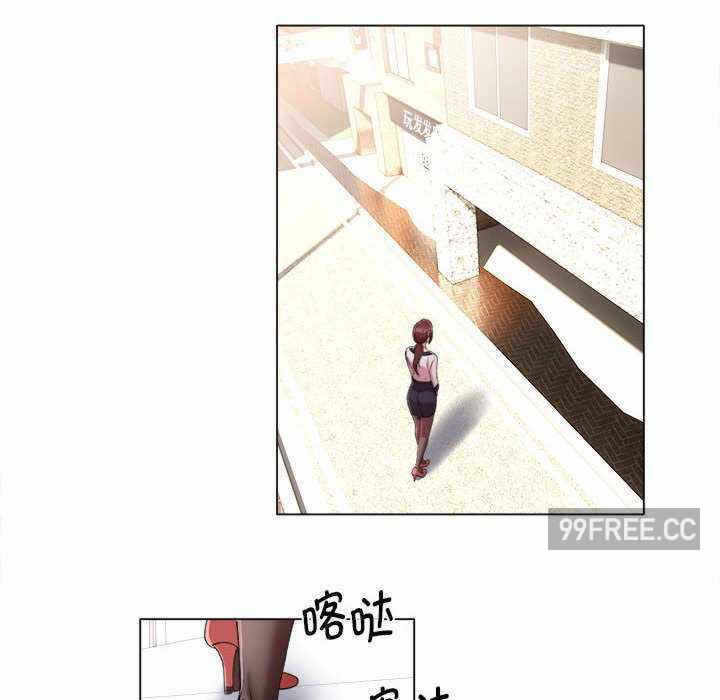 第24张