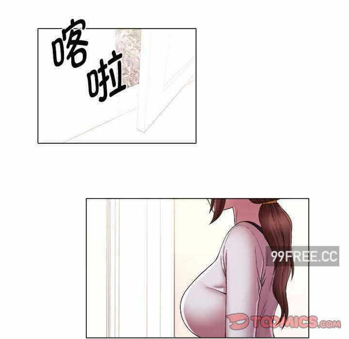 第29张