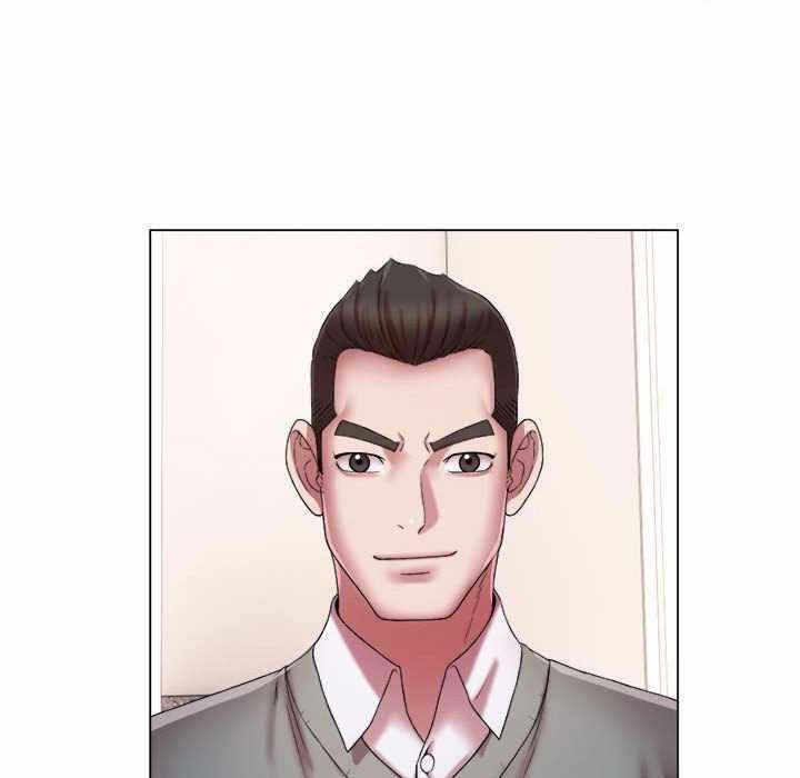 第30张