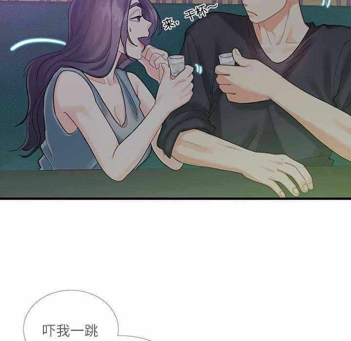 第126张