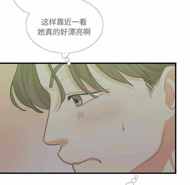 第129张