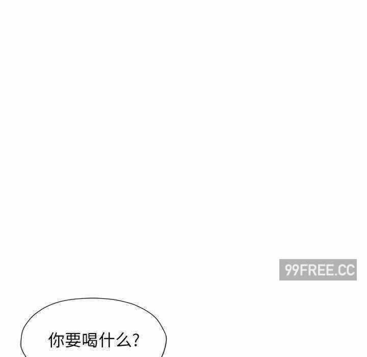 第34张