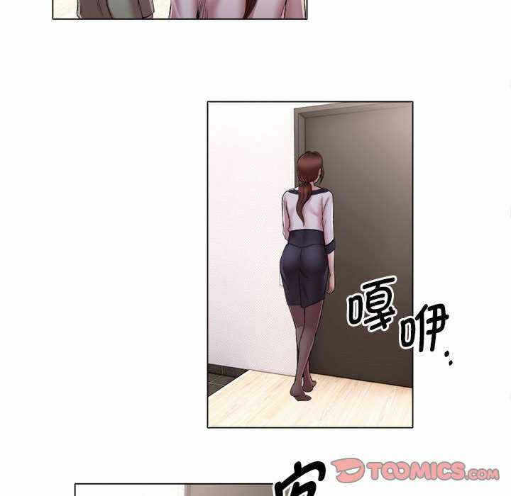 第45张
