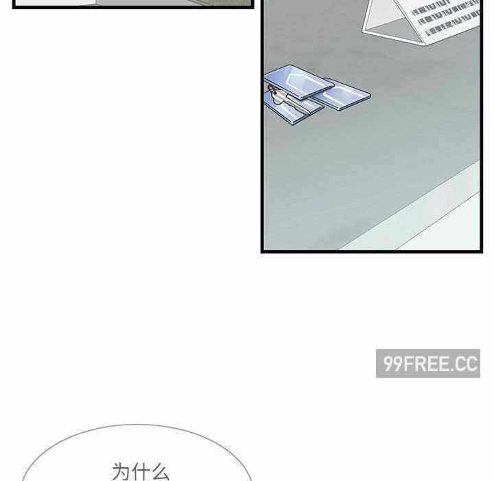 第152张