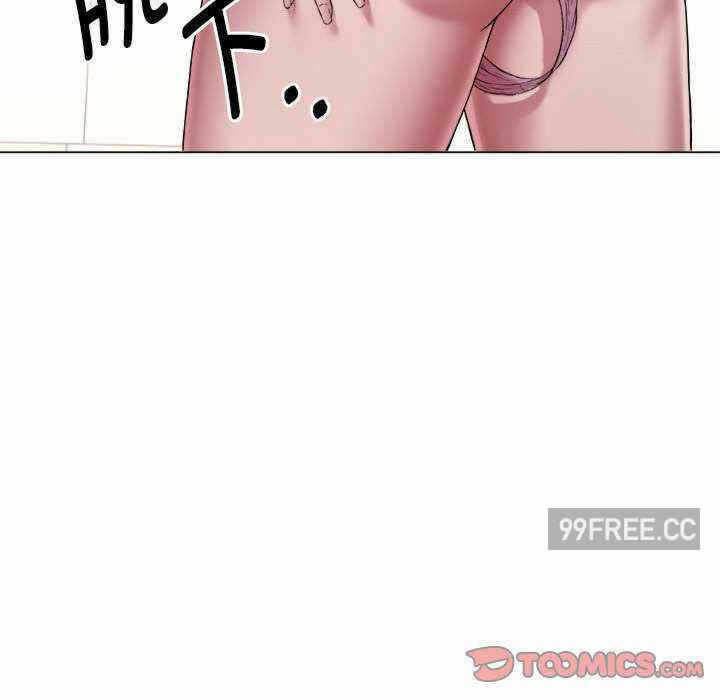 第49张