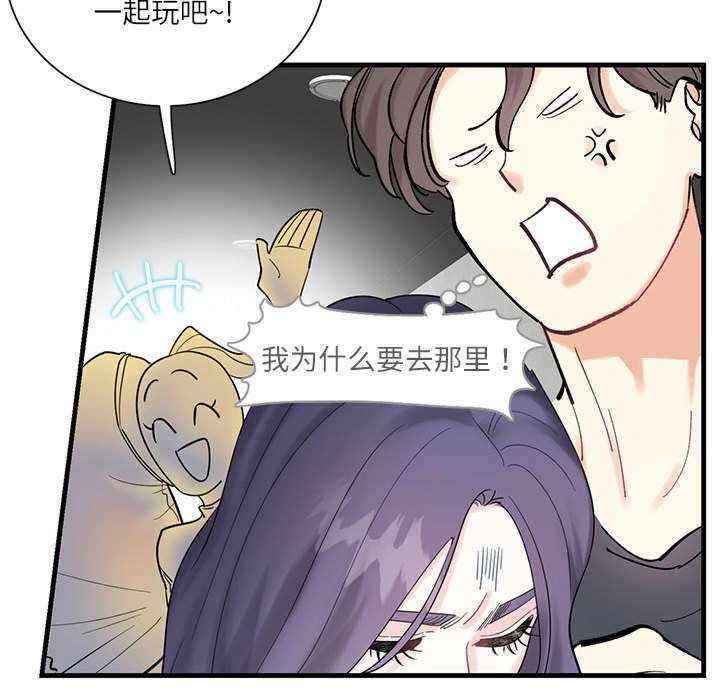 第158张