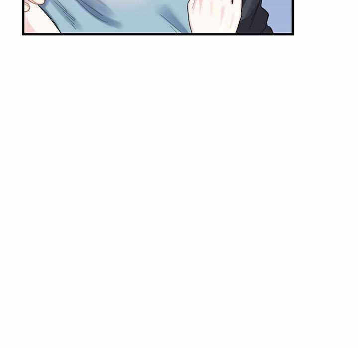 第165张