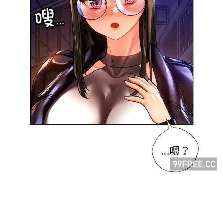 第24张