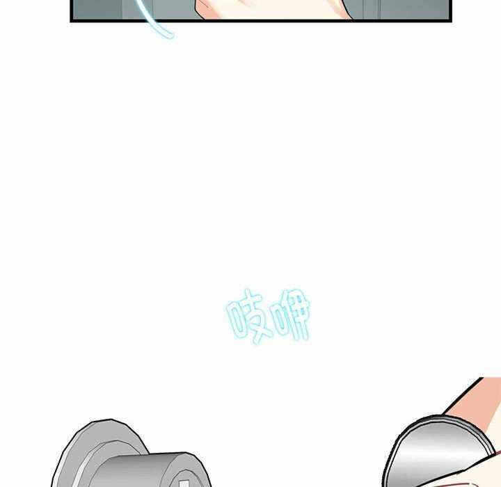 第5张