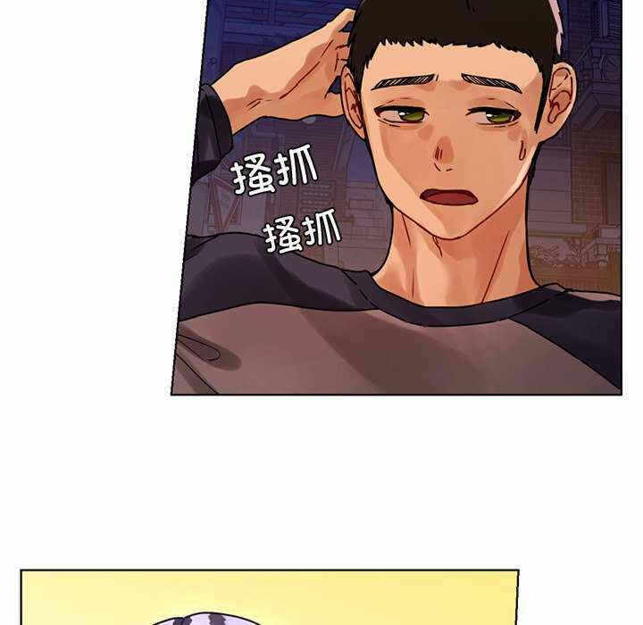 第26张