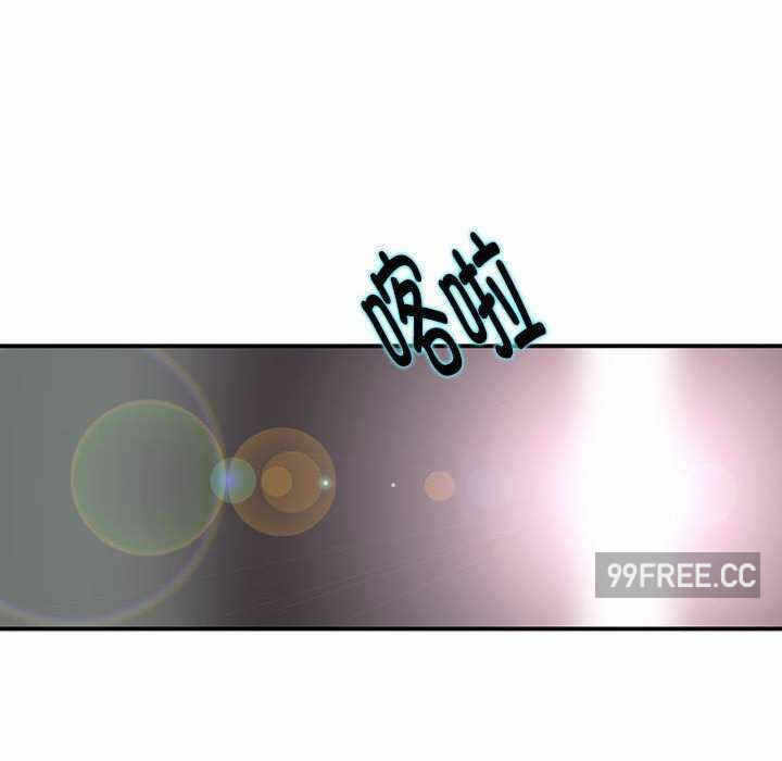 第12张