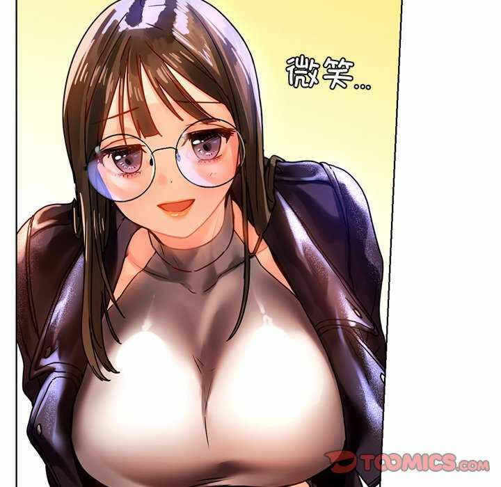 第27张