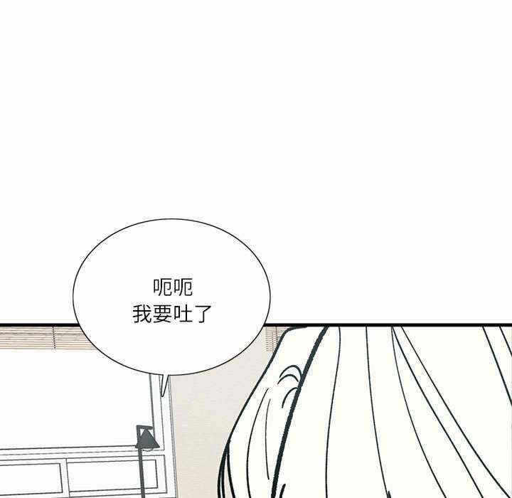 第13张