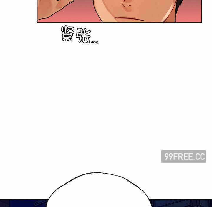 第29张