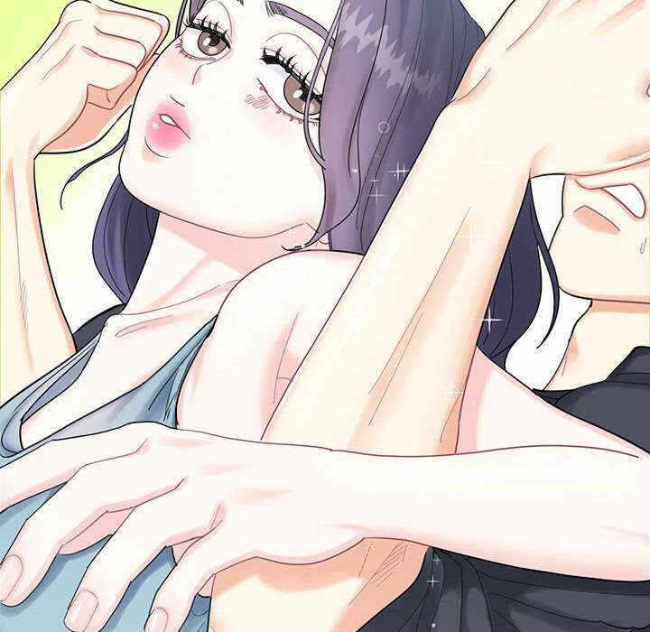第25张