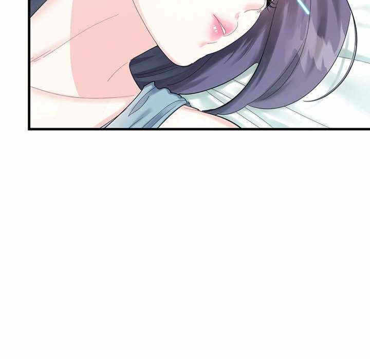 第36张