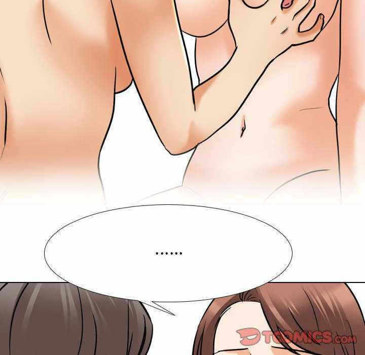 第51张