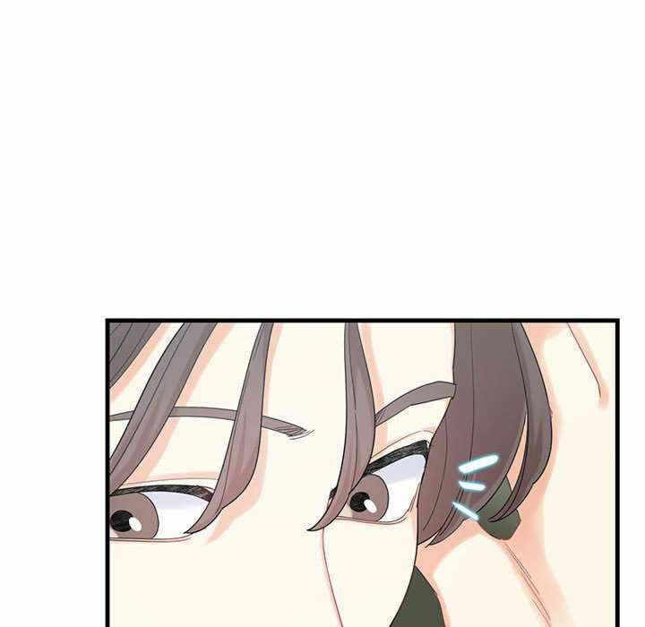 第45张