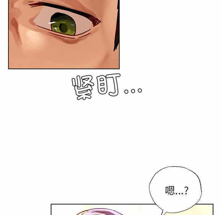 第42张