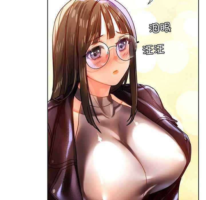 第43张