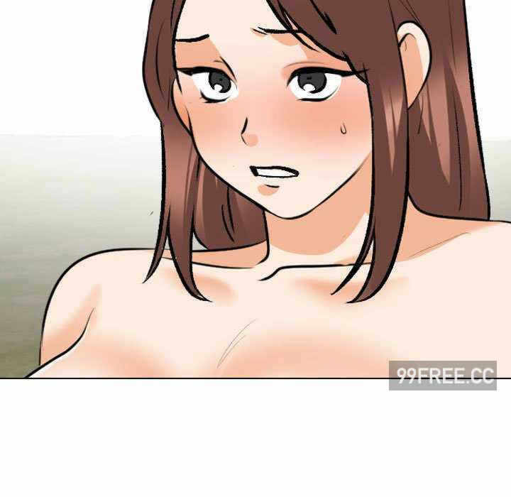 第58张