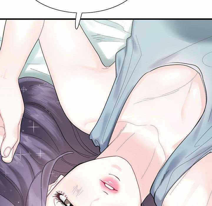 第48张
