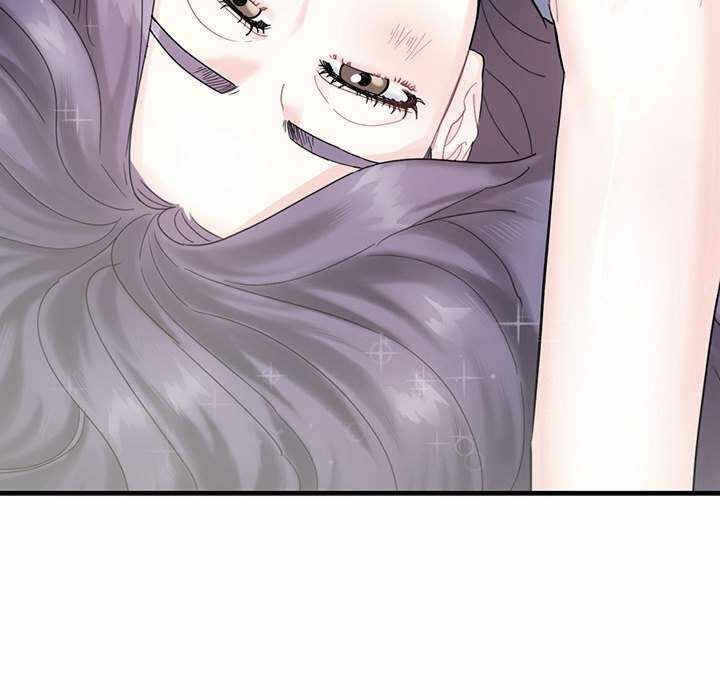 第50张