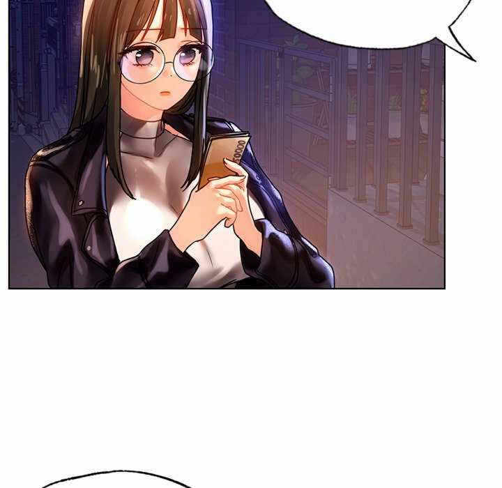第48张