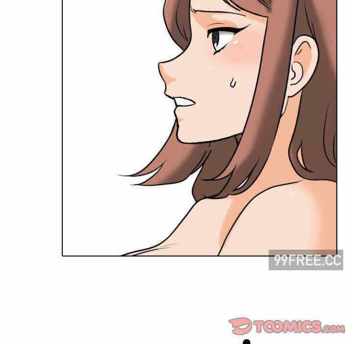 第67张