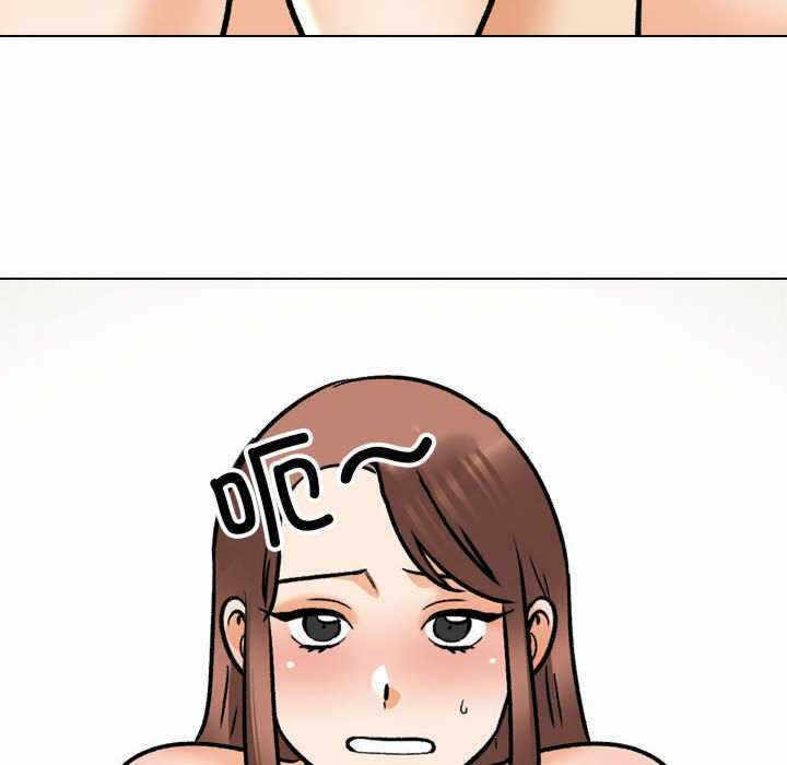 第71张