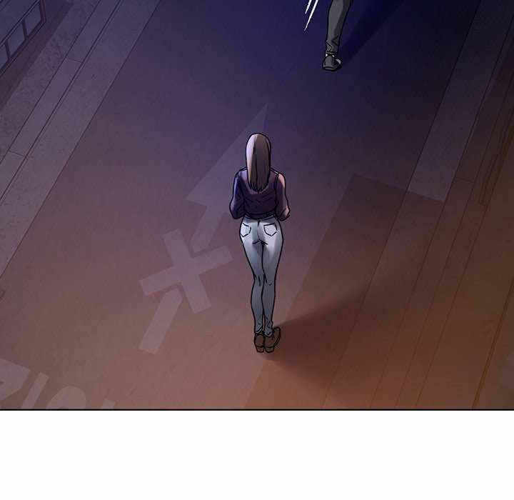 第53张