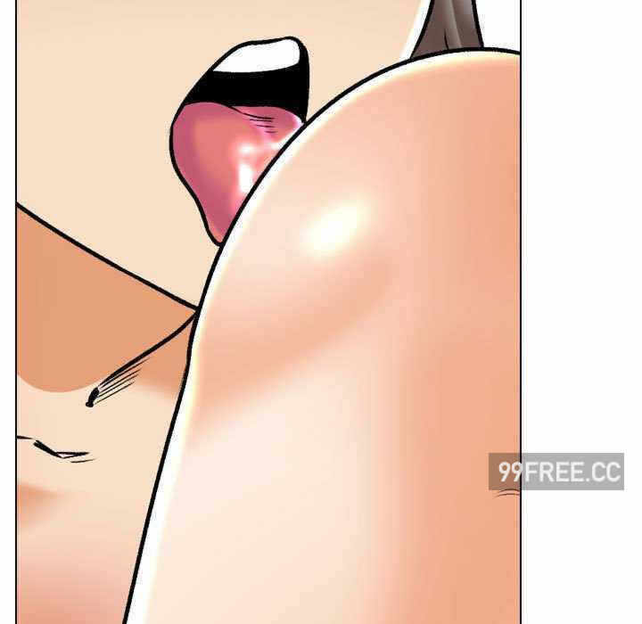 第77张