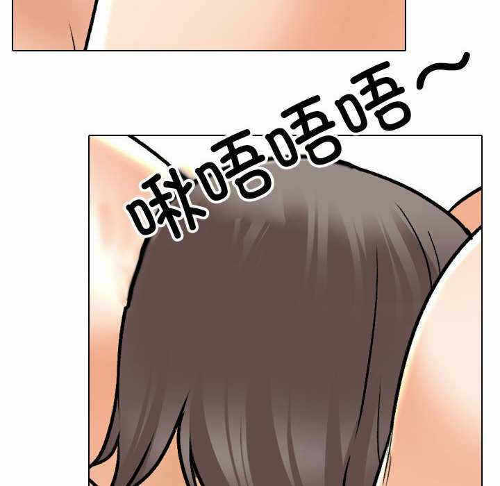 第78张