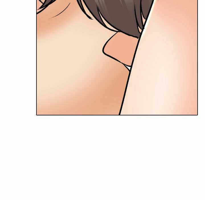 第79张