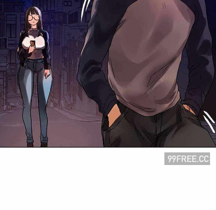第59张