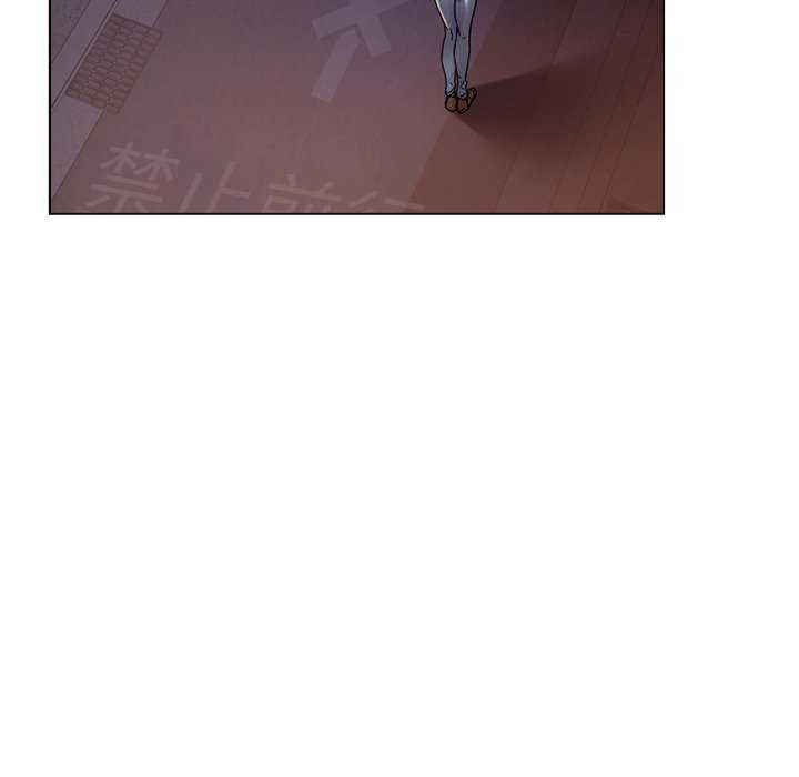 第61张